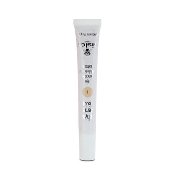 Sisley Phyto-Cernes Eclat Eye Concealer No.1
