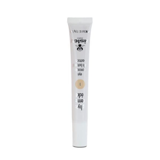 Sisley Phyto-Cernes Eclat Eye Concealer No.1