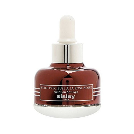 Sisley Black Rose Precious Face Oil 25Ml