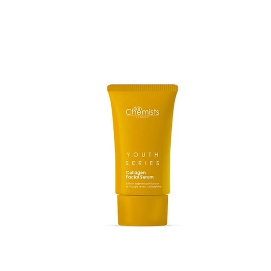 Skinchemists Collagen Facial Serum 30Ml