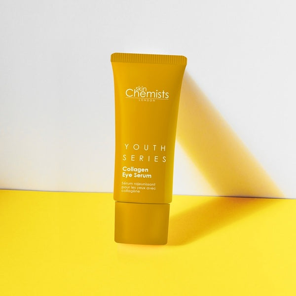Skinchemists Collagen Anti-Ageing Eye Serum 15Ml