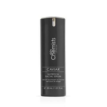 Skinchemists Caviar Nutrition Facial Serum 30Ml