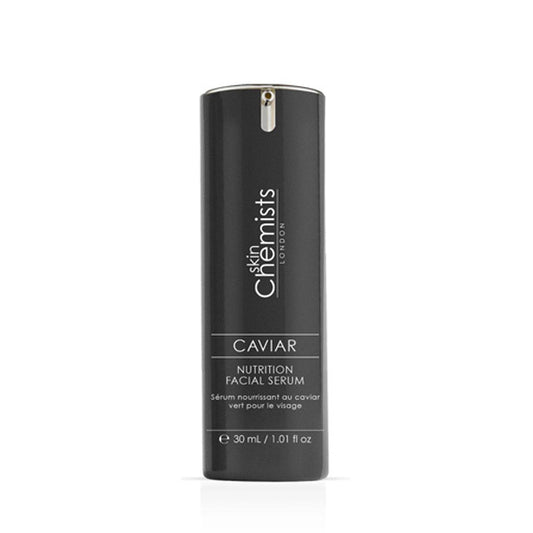 Skinchemists Caviar Nutrition Facial Serum 30Ml