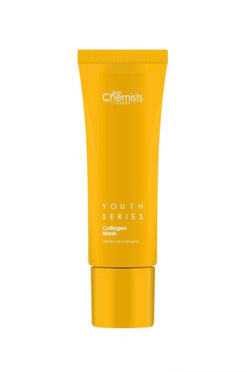 Skinchemists Collagen Anti-Ageing Mask 50Ml