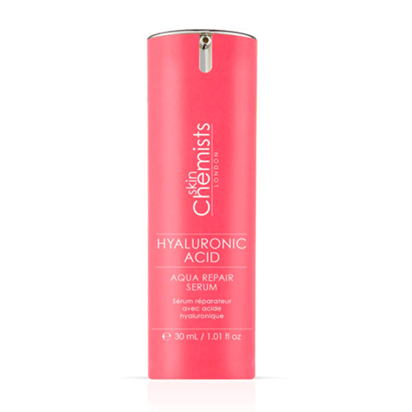 Skinchemists Hyaluronic Acid Aqua Repair Serum 30Ml