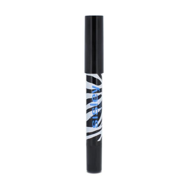 Sisley Phyto Eye Twist Waterproof Long Lasting Eyeshadow