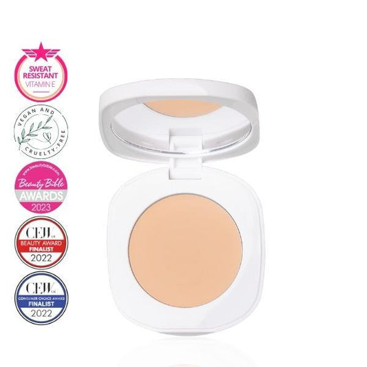 Skin In Motion - Blend It Concealer 3.5G