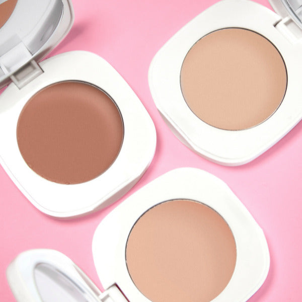 Skin In Motion - Blend It Concealer 3.5G