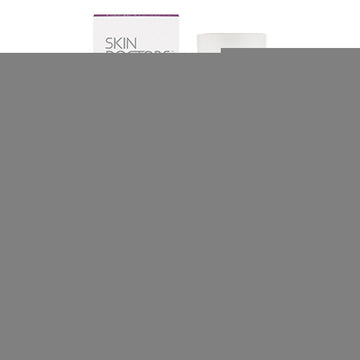 Skin Doctors Instant Facelift Serum 30Ml