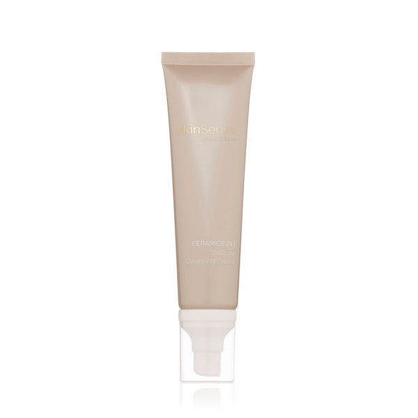 Skinsense Ceramide24 Cleansing Cream 100Ml