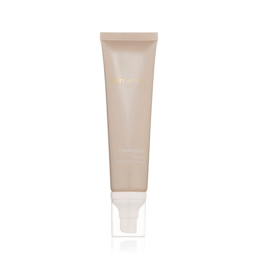 Skinsense Ceramide24 Cleansing Cream 100Ml