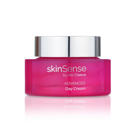 Skinsense Aa Advanced Day Cream 50Ml