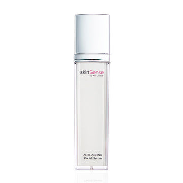Skinsense Anti-Ageing Revitalising Facial Serum 100Ml