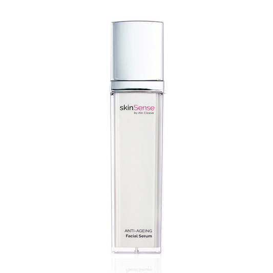 Skinsense Anti-Ageing Revitalising Facial Serum 100Ml
