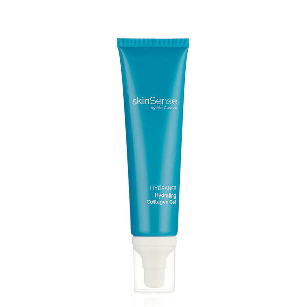 Skinsense Hydrating Collagen Gel 100Ml