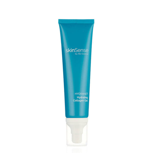 Skinsense Hydrating Collagen Gel 100Ml