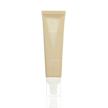 Skinsense Ceramide24 Sculpting Neck & Décolleté Cream 100Ml