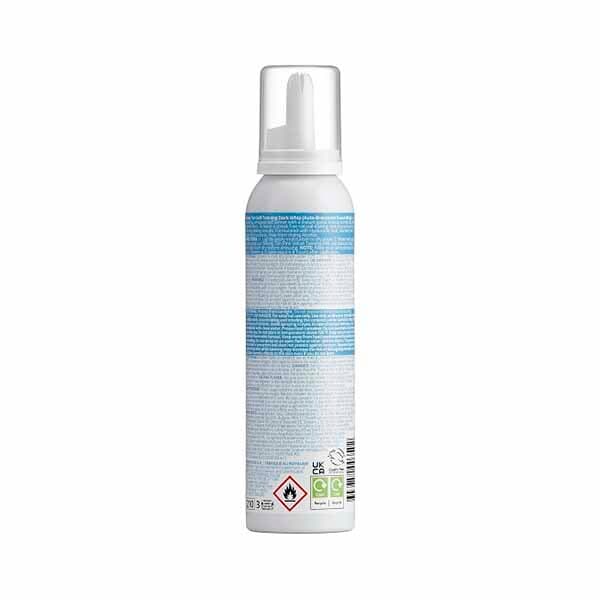 Skinny Tan Self-Tanning Whip Dark 150Ml