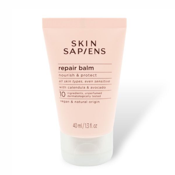 Skin Sapiens Skin Repair Balm 40Ml