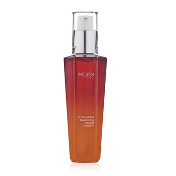 Skinsense Reinforcing Vitamin Complex 50Ml