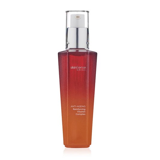 Skinsense Reinforcing Vitamin Complex 50Ml
