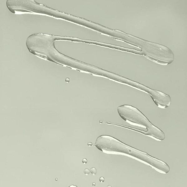Skin Sapiens Make Down Oil To Milk Cleanser 150Ml