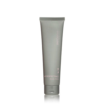 Skinsense Ap Perfecting Anti-Pigmentation Body Elixir 100Ml