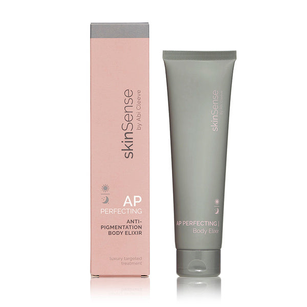 Skinsense Ap Perfecting Anti-Pigmentation Body Elixir 100Ml