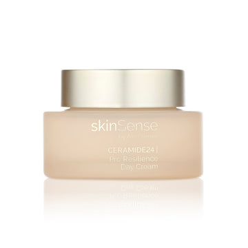 Skinsense Ceramide24 Day Cream 50Ml