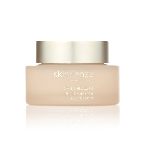 Skinsense Ceramide24 Day Cream 50Ml