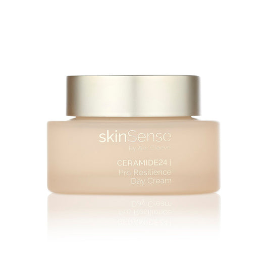 Skinsense Ceramide24 Day Cream 50Ml