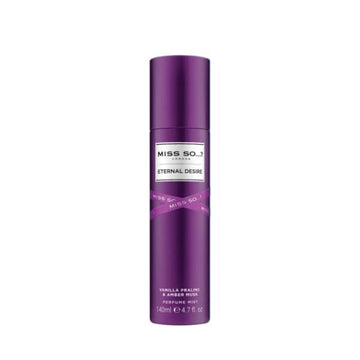 Miss So&? Eternal Desire Perfume Mist