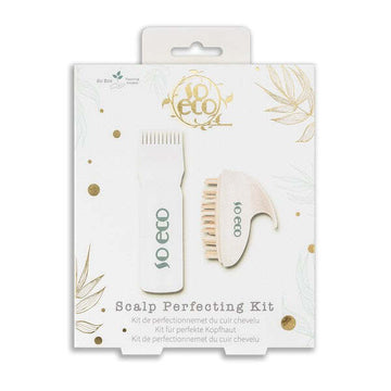 So Eco Scalp Perfecting Kit