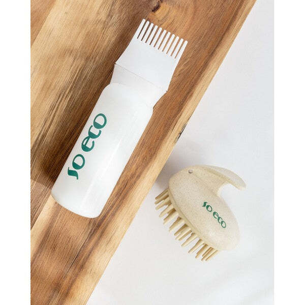 So Eco Scalp Perfecting Kit