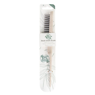 So Eco Back Comb Brush