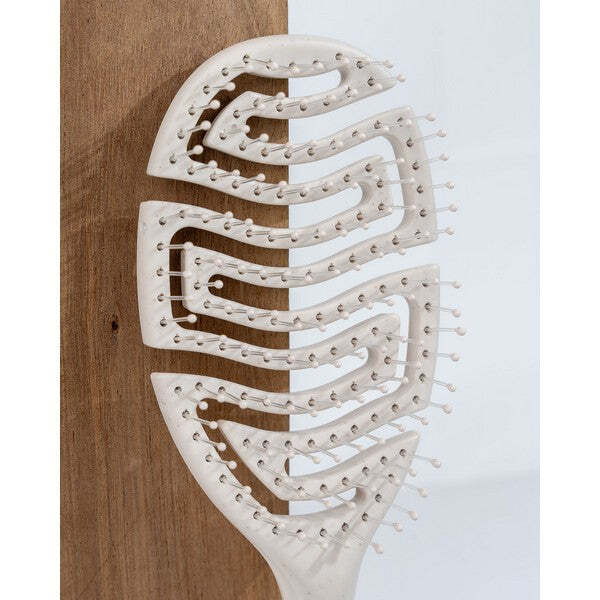So Eco Flexi Curve Detangling Hair Brush