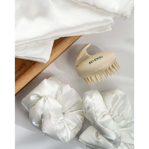 So Eco Ultimate Hair Care Set