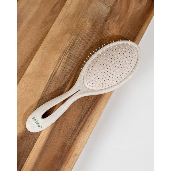 So Eco Detangling Brush