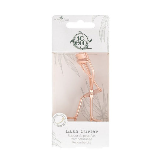 So Eco Lash Curler