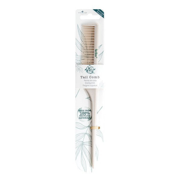 So Eco Tail Comb