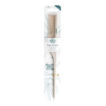 So Eco Tail Comb