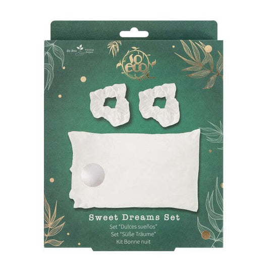 So Eco Sweet Dreams Set