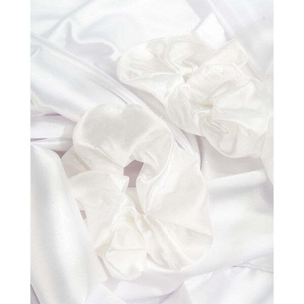 So Eco Sweet Dreams Set