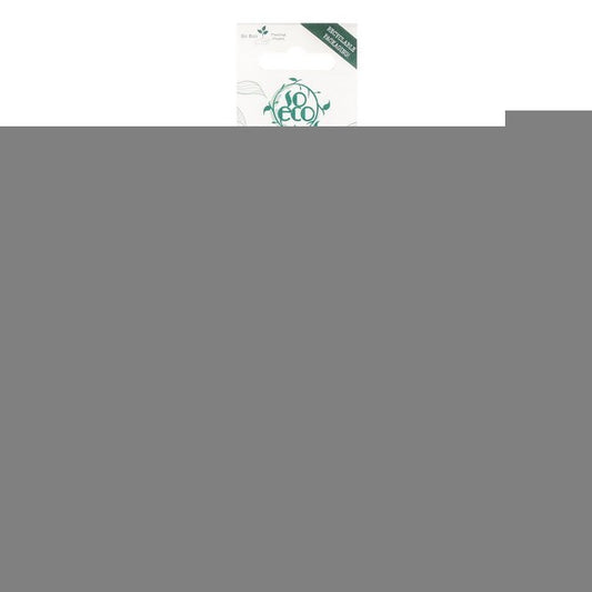 So Eco Eye Duo Brush Set