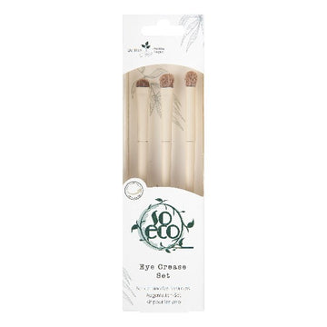 So Eco Eye Crease Set