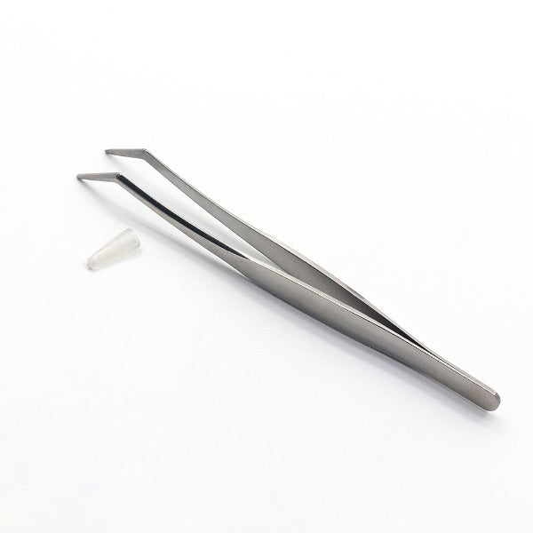 Sophie'S Lashes Uk Tweezer