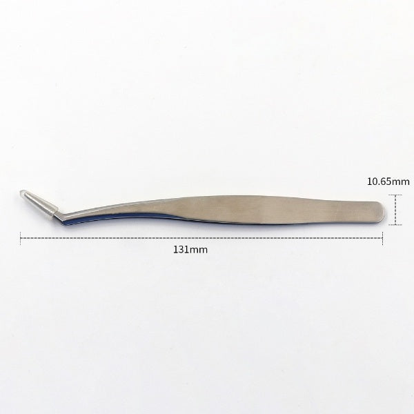 Sophie'S Lashes Uk Tweezer
