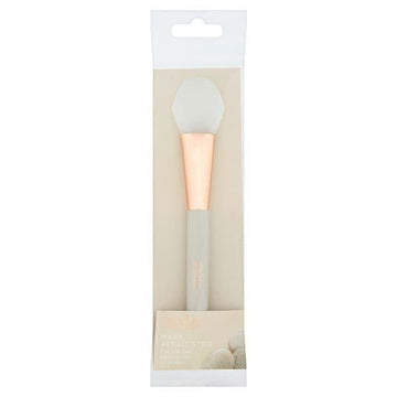 Spaa Silicone Mask Applicator