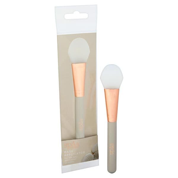 Spaa Silicone Mask Applicator