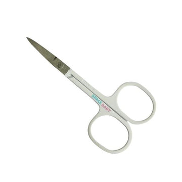 Space Baby Scissors